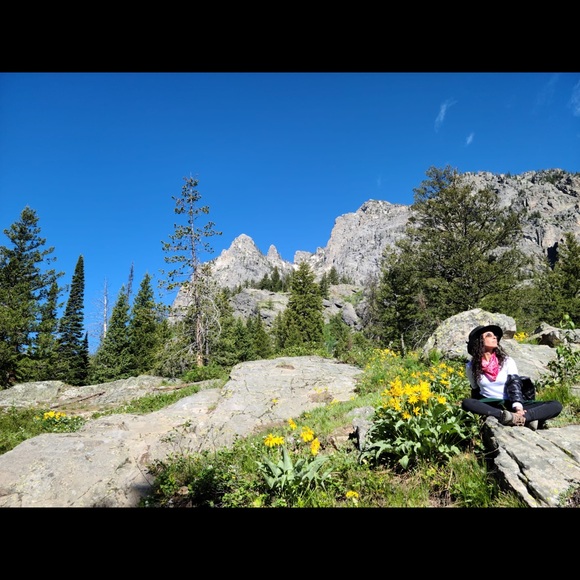 Meet your Posher, Beke - Picture 10 of 11